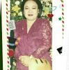 Lily Nainggolan Basar