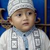 Irvan Dwi Kurniawan