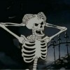 NormalSkeleton
