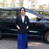 Marlen Juliet Seviana