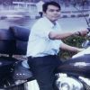 arya dewa