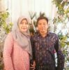Zainal Abidin Kammi