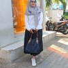Dewi Lebo