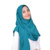 Puji Lestari