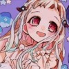 アダプター