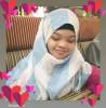 Nuha Illiyuni Azman