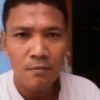 Sumarno Marno