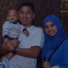 Ahmad Firdhaus
