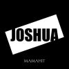 Josua Mamahit