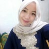 Rani Ramadani