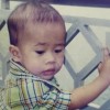 Skynet_M7777