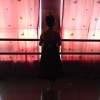 Ai Teng (Rebecca)