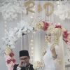 Dyra Prina Rizkitaditya