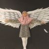 Anggi Amilloina Noor