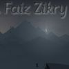 Faiz Zikry