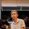 Henhen's Fadilah