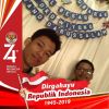 Bayu Rahmad