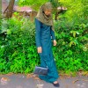 🎋Nadirah asri🎋