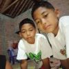 Fauzan Fauzi