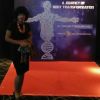 Rina Sihombing