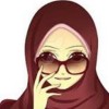 etty_nb