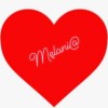 VMeL