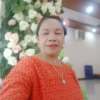 Grecia Agatha Pasaribu