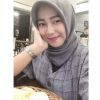 Lisya Arshyla