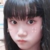 关晓滢