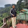 Farhan Saputra