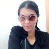 Indah Inge