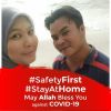 Intan Suriyani