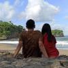 Pity Fitri