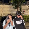ลีโอ'อ