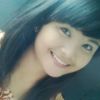 Herlina Samosir