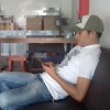 Oday