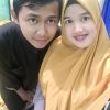 Riyan Sulthon Auliya