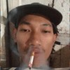 Jihaluddin Af Ghoni