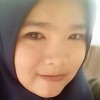 Puji Astuti