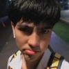 ธนากร เจ