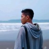 Ikhsan Kurniawan