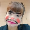 Meawza