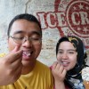 Cahya Nova