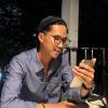 Noeim Purba