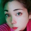DINDA NIA 