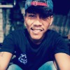 Bholong