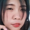 Anastasia Puji Sri Rahayu