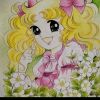 Wenli Peng