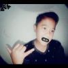 RaFly