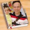Beny Supriatna